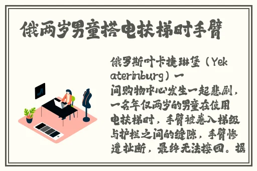 四房快播